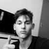 Henry_macedo_ - @henry_macedo_ - TikTok