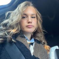 TikTok Account - https://p16-amd-va.tiktokcdn.com/tos-maliva-avt-0068/ded5f31cbd820c0252d716bedd24dd4d~tplv-tiktokx-cropcenter:200:200.jpeg