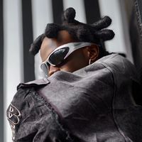 TikTok Account - https://p16-amd-va.tiktokcdn.com/tos-maliva-avt-0068/ded995539c2198013854ab649ddad66a~tplv-tiktokx-cropcenter:200:200.jpeg