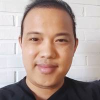 TikTok Account Photo
