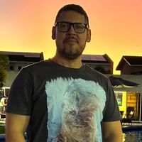 marlison.fernandes_psi