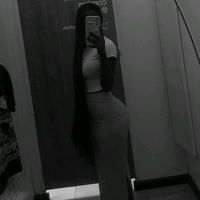 o_war_miey