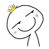 TikTok Account - https://p16-amd-va.tiktokcdn.com/tos-maliva-avt-0068/dedf429d1a77024bfbf62cb37c0205b3~tplv-tiktokx-cropcenter:200:200.jpeg