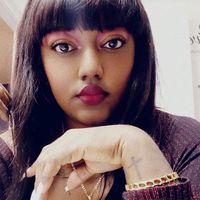 TikTok Account Photo