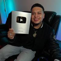 TikTok Account - https://p16-amd-va.tiktokcdn.com/tos-maliva-avt-0068/dee037d45137db840e052ee7f402aded~tplv-tiktokx-cropcenter-q:200:200:q70.jpg
