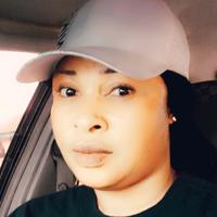 original sound - queenminnagold