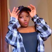 mpulira by evelyn lagu lyrics by Jannie lyrics