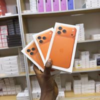 TikTok Account - https://p16-amd-va.tiktokcdn.com/tos-maliva-avt-0068/dee431f6793366fe2b345238175aa304~tplv-tiktokx-cropcenter:200:200.jpeg