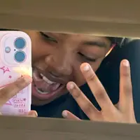 TikTok Account Photo