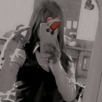 mr_tinta_90