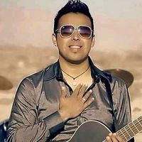 56988934777contactos