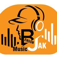 Sound image