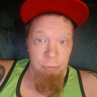 scrappyjo123fo