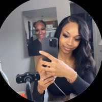 TikTok Account - https://p16-amd-va.tiktokcdn.com/tos-maliva-avt-0068/defb06f5522f870b5c41e09ebc53326e~tplv-tiktokx-cropcenter:200:200.jpeg