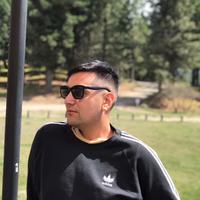 sonido original