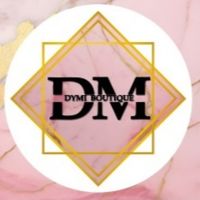 dymi_boutique