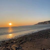 TikTok Account - https://p16-amd-va.tiktokcdn.com/tos-maliva-avt-0068/defe7b9da22a9c19484f8b0be7e5225f~tplv-tiktokx-cropcenter:200:200.jpeg