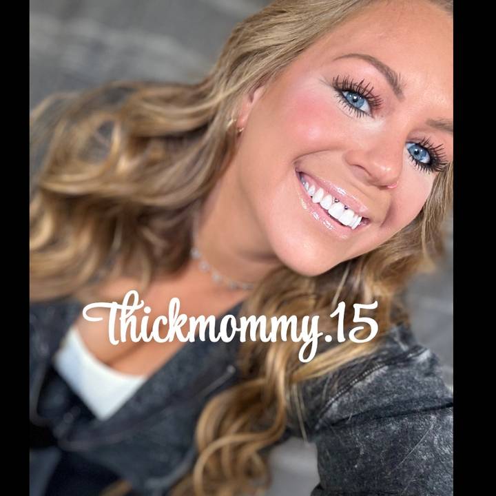 thickmommy.15