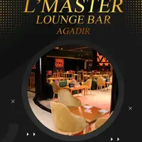 master.lounge.bar