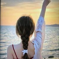 TikTok Account Photo