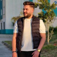 ihab.benziane