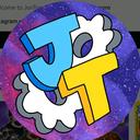 @funreaction001