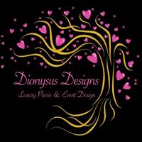 partylikedionysus