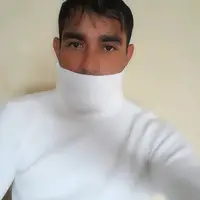 TikTok Account - https://p16-amd-va.tiktokcdn.com/tos-maliva-avt-0068/df0e86bde088b03b51fa71c149346ba5~tplv-tiktokx-cropcenter-q:200:200:q70.webp