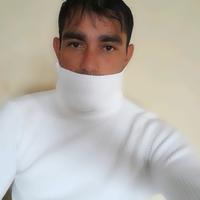 Sound image