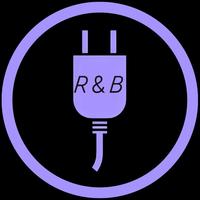 original sound - rnbconnected