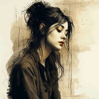 TikTok Account - https://p16-amd-va.tiktokcdn.com/tos-maliva-avt-0068/df146f3c4e8d4ed2082192e9c33384b9~tplv-tiktokx-cropcenter:200:200.jpeg