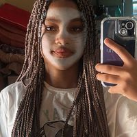 mulher_daa_rakelly