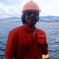 TikTok Account - https://p16-amd-va.tiktokcdn.com/tos-maliva-avt-0068/df1aed8dc06a12c2214ade80b0a88f71~tplv-tiktokx-cropcenter-q:200:200:q70.webp
