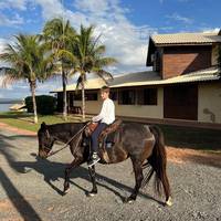 vini.ama.horses.e.dogs