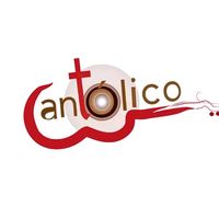 TikTok Account - https://p16-amd-va.tiktokcdn.com/tos-maliva-avt-0068/df1f3b313d5210b3210db9cc539ce83f~tplv-tiktokx-cropcenter:200:200.jpeg