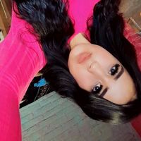 mayraperez5839