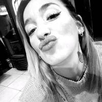 TikTok Account - https://p16-amd-va.tiktokcdn.com/tos-maliva-avt-0068/df2321b61f2395d030fccaf1e368e6b6~tplv-tiktokx-cropcenter-q:200:200:q70.jpg