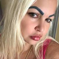 TikTok Account Photo