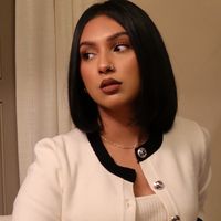 TikTok Account Photo