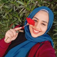 bebomohamedateya