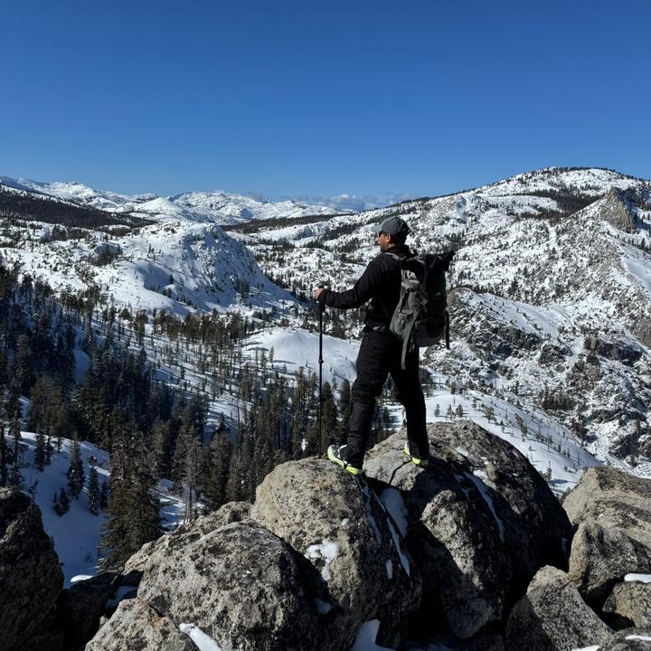 the.hiking.hub