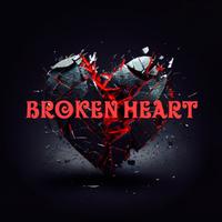 original sound - heart_touching_24