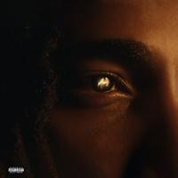 original sound - armaniimusiq