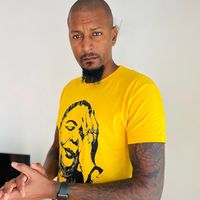 TikTok Account Photo
