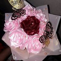 TikTok Account Photo