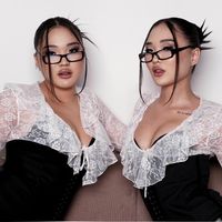 TikTok Account Photo