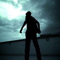 TikTok Account - https://p16-amd-va.tiktokcdn.com/tos-maliva-avt-0068/df39d6f7e557b8c3484d836311823b9e~tplv-tiktokx-cropcenter:200:200.jpeg