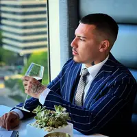 excellence_crypto_