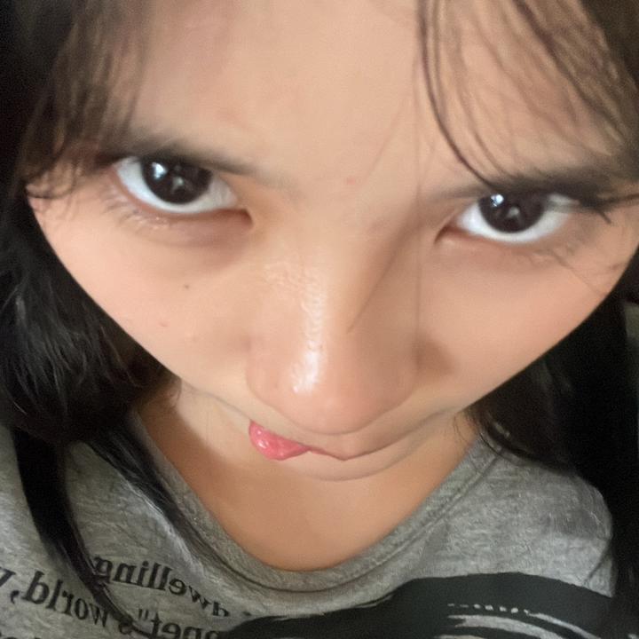 daldaldut