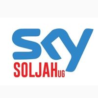 skysoljahug